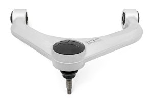 Ram 1500 Classic Forged Upper Control Arms - Rough Country - OE Upgrade - '19-'23